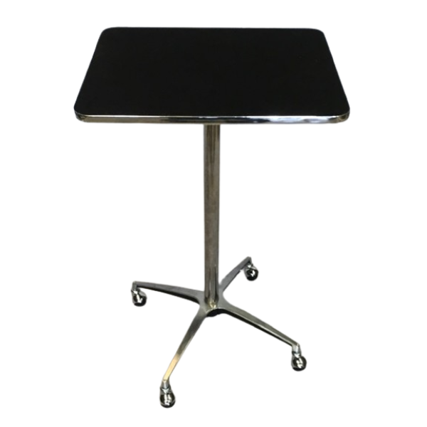 Deluxe Side Table