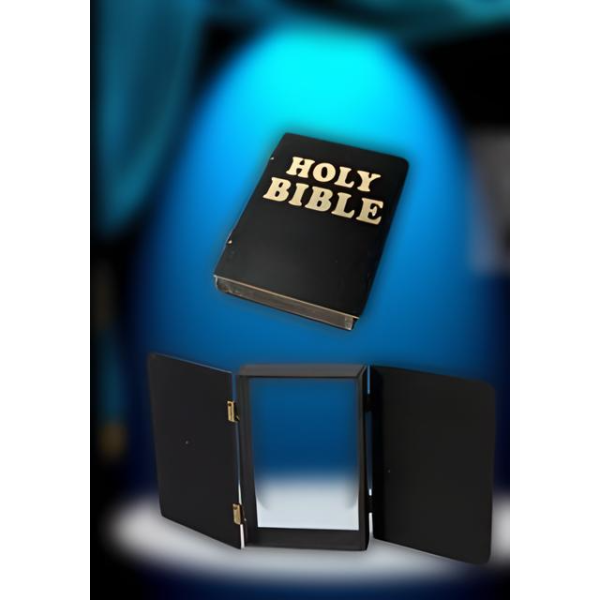 Bible Box