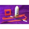 Silver Bullet - Image 2